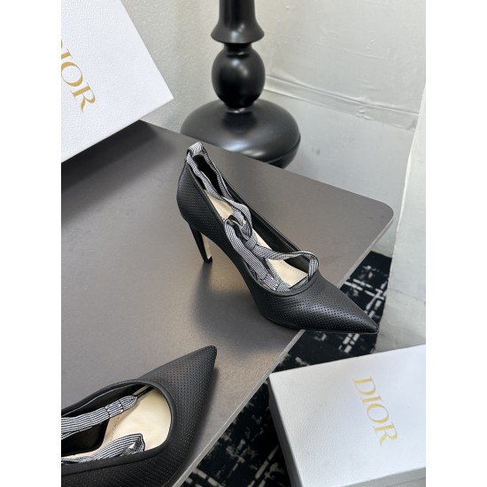 Dior Heels