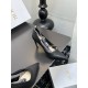 Dior Heels