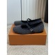 LV Loafers