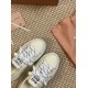 MiuMiu Sneakers