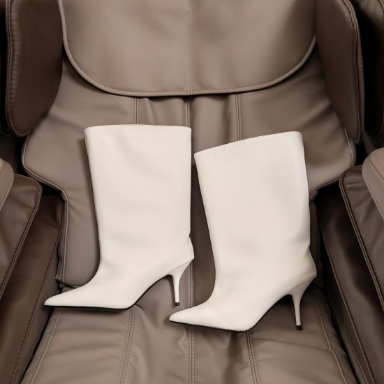 Balenciaga Boots Balenciaga Boots