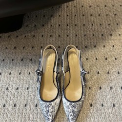 Dior Heels