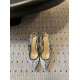 Dior Heels