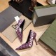 Balenciaga highheels Balenciaga highheels