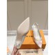 LV Heels