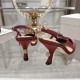 Dior Heels