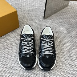 LV Sneaker