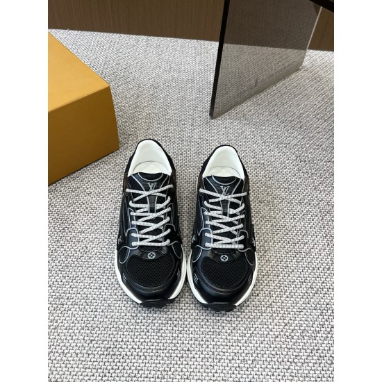LV Sneaker