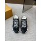 LV Sneaker