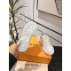 LV Sneaker
