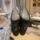 Balenciaga highheels Balenciaga highheels