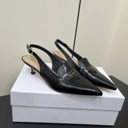 Dior Heels