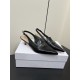 Dior Heels