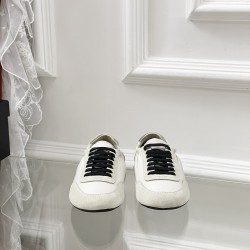 Prada Sneakers