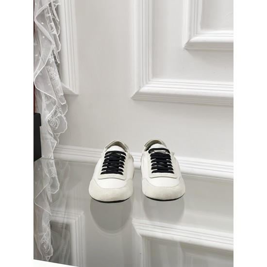 Prada Sneakers