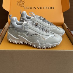 LV Sneaker