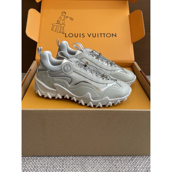 LV Sneaker