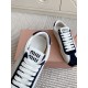 MiuMiu Sneakers
