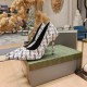 Balenciaga highheels Balenciaga highheels