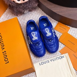 LV Sneaker