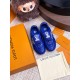 LV Sneaker