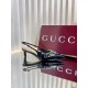 Gucci heels