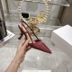 Dior Heels