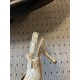 Dior Heels