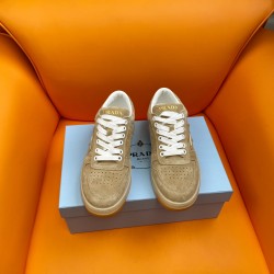 Prada Sneakers