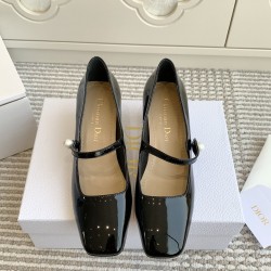Dior Heels