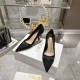Dior Heels