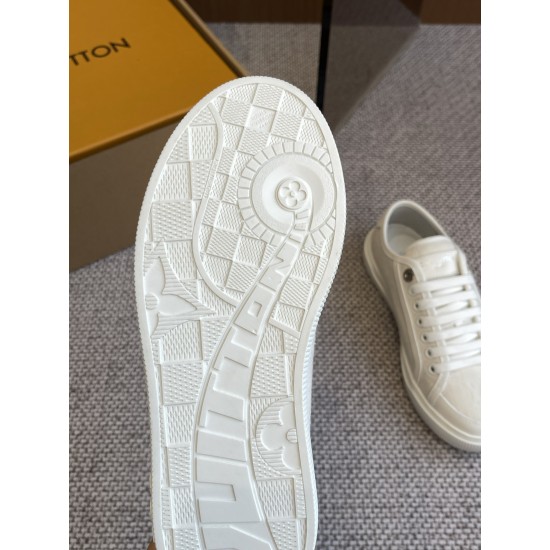 LV Sneaker