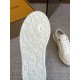 LV Sneaker