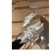 LV Sneaker