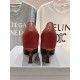Balenciaga highheels