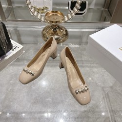 Dior Heels