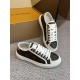 LV Sneaker