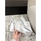 Dior Heels Dior Heels