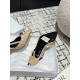 Dior Heels