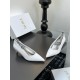 Dior Heels