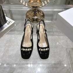 Dior Heels