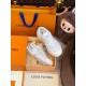 LV Sneaker