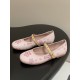 LV Loafers