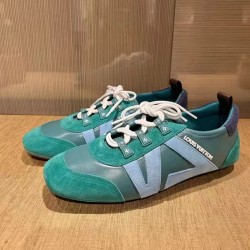 LV Sneaker