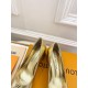 LV Heels