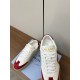 Prada Sneakers