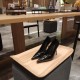 Balenciaga highheels