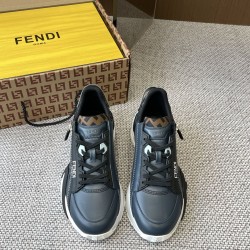 Fendi Sneakers