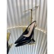 Gucci heels