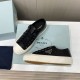 Prada Sneakers